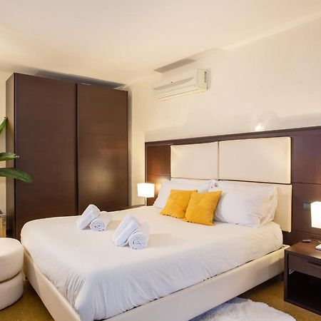Luxury Apartment In San Marco, Venice Veneza Exterior foto