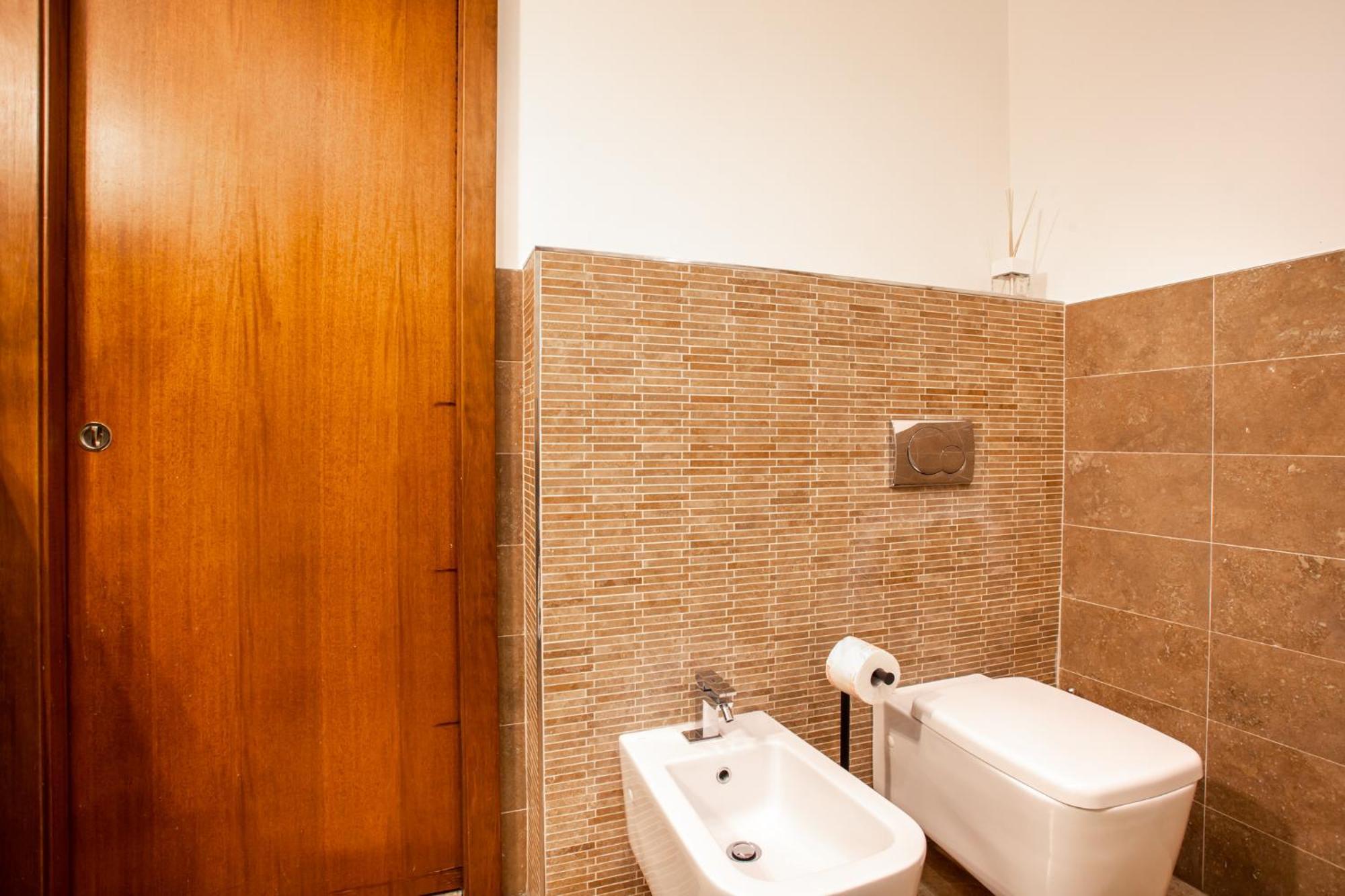Luxury Apartment In San Marco, Venice Veneza Exterior foto
